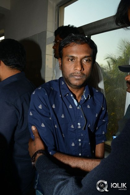 Temper-Hungama-in-Hyderabad